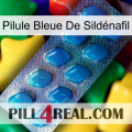 Pilule Bleue De Sildénafil viagra1